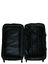 Valise souple Trans4 M - 70 cm Noir Noir