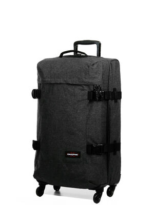 Valise Eastpak Trans4 M - 70 cm