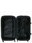 Valise souple Trans4 L - 75 cm Black Denim Black Denim