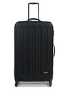 Valise rigide Tranzshell XL - 80 cm Noir Noir
