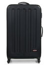 Valise rigide Tranzshell XL - 80 cm Noir Noir