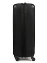 Valise rigide Tranzshell XL - 80 cm Noir Noir