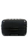 Valise rigide Tranzshell XL - 80 cm Noir Noir