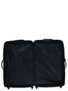 Valise rigide Tranzshell XL - 80 cm Black Denim Black Denim