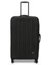 Valise rigide Tranzshell XL - 80 cm Black Denim Black Denim
