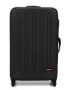 Valise rigide Tranzshell XL - 80 cm Black Denim Black Denim