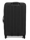 Valise rigide Tranzshell XL - 80 cm Black Denim Black Denim