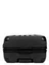 Valise rigide Tranzshell XL - 80 cm Black Denim Black Denim