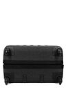 Valise rigide Tranzshell XL - 80 cm Black Denim Black Denim