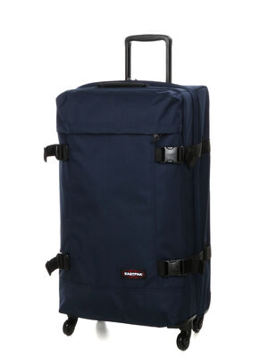 Valise Eastpak Trans4 L - 75 cm Ultra Marine