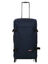 Valise souple Trans4 L - 75 cm Ultra Marine