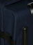 Valise souple Trans4 L - 75 cm Ultra Marine