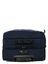Valise souple Trans4 L - 75 cm Ultra Marine