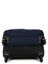 Valise souple Trans4 L - 75 cm Ultra Marine