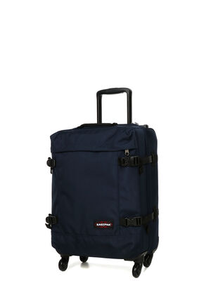 Valise Eastpak Trans4 S - 54 cm Ultra Marine