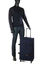 Valise souple Trans4 M - 70 cm Ultra Marine Ultra Marine