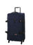 Valise souple Trans4 M - 70 cm Ultra Marine Ultra Marine