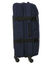 Valise souple Trans4 M - 70 cm Ultra Marine Ultra Marine