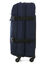 Valise souple Trans4 M - 70 cm Ultra Marine Ultra Marine