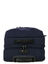 Valise souple Trans4 M - 70 cm Ultra Marine Ultra Marine