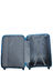 Valise rigide Swing 76 cm Sky Blue