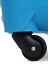Valise rigide Swing 76 cm Sky Blue