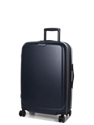 Valise Elite Pure Mate M 65 cm