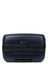 Valise rigide extensible Pure Mate L 75 cm Bleu Nuit Bleu Nuit
