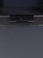 Valise rigide extensible Pure Mate L 75 cm Bleu Nuit Bleu Nuit