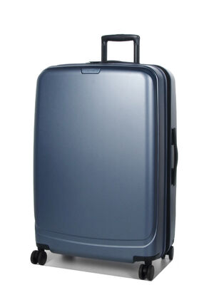 Valise Elite Pure Mate L 75 cm