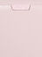 Valise rigide extensible Pure Mate M 65 cm Rose Rose