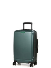 Valise Elite Pure Mate S 55 cm