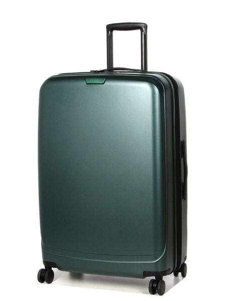 Valise rigide extensible Pure Mate L 75 cm