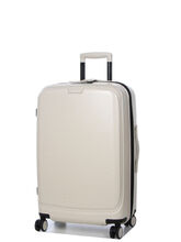 Valise Elite Pure Premium M 65 cm