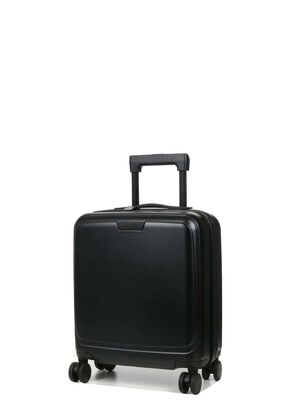 Valise Elite Pure Mate XS 45 cm