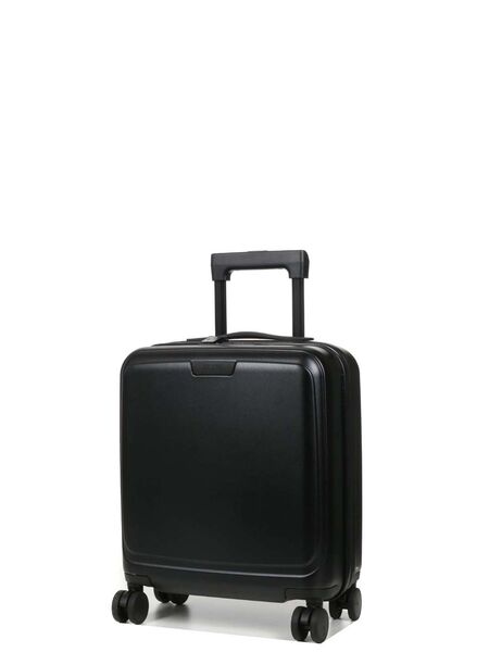 Valise cabine underseat rigide Pure Mate XS 45 cm