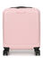 Valise cabine underseat rigide Pure Mate XS 45 cm Rose Rose