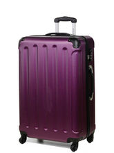 Valise Fly Bag Hard 74 cm