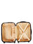 Valise cabine rigide Monuments 55 cm Monuments
