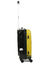 Valise cabine rigide Monuments 55 cm Monuments