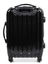 Valise cabine rigide Monuments 55 cm Monuments