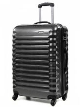 Valise France Bag Osaka 75 cm