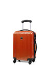 Orange carbone