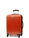 Orange carbone