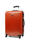 Orange carbone