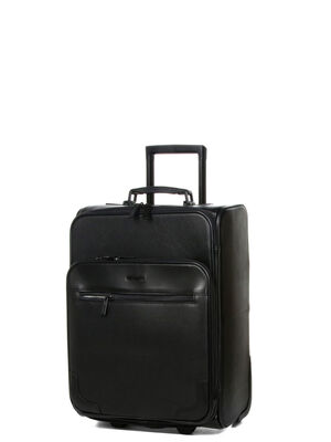 Valise G�rard H�non Manhattan 51.5 cm Noir