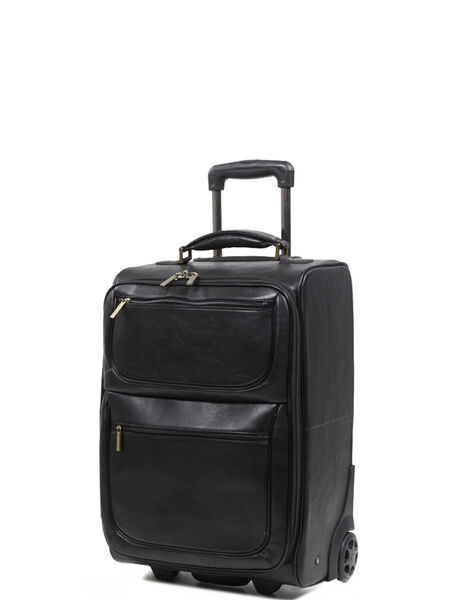Valise cabine Renaissance 55 cm
