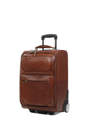 Valise G�rard H�non Renaissance 55 cm