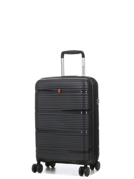 valises Gladiator Bionic