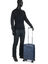 Valise cabine rigide extensible Bionic XS 55 cm Blue Blue